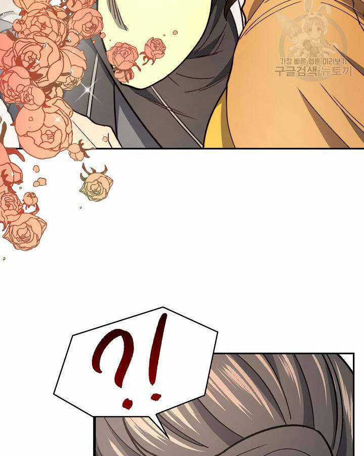 Quán Trọ Phong Ba - Chapter 80 - Trang 112