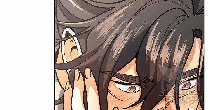 Quán Trọ Phong Ba - Chapter 80 - Trang 113