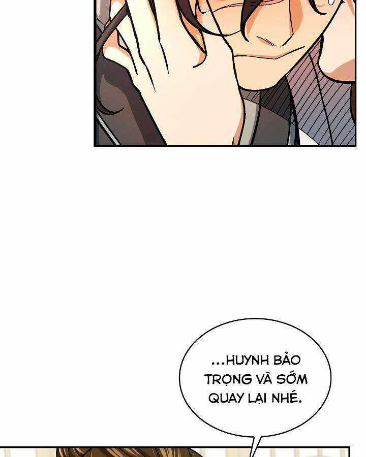 Quán Trọ Phong Ba - Chapter 80 - Trang 114