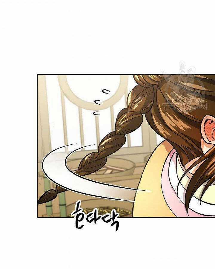 Quán Trọ Phong Ba - Chapter 80 - Trang 116