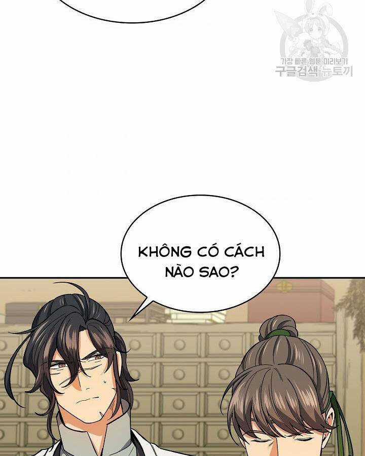 Quán Trọ Phong Ba - Chapter 80 - Trang 13