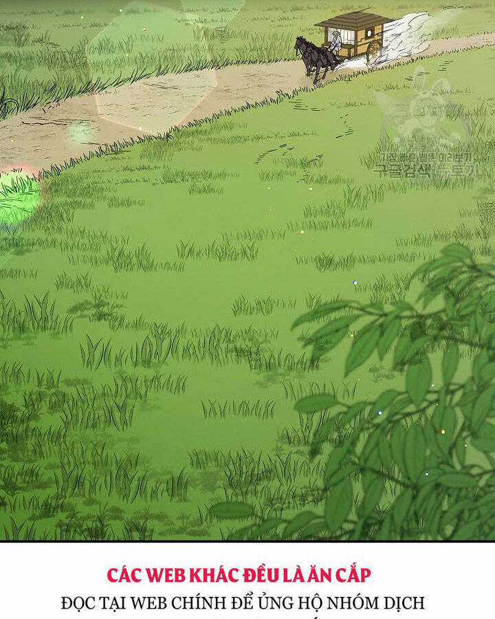 Quán Trọ Phong Ba - Chapter 80 - Trang 121