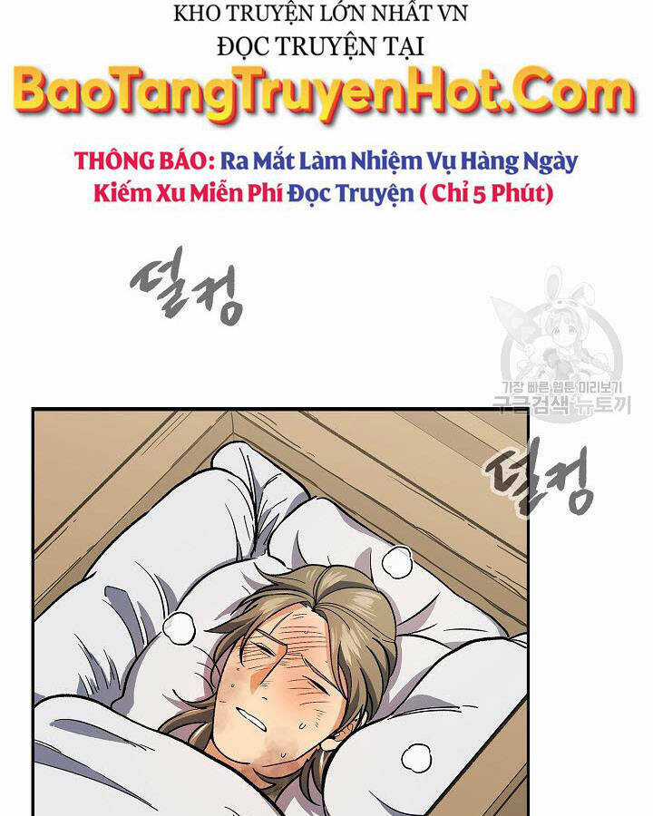 Quán Trọ Phong Ba - Chapter 80 - Trang 122