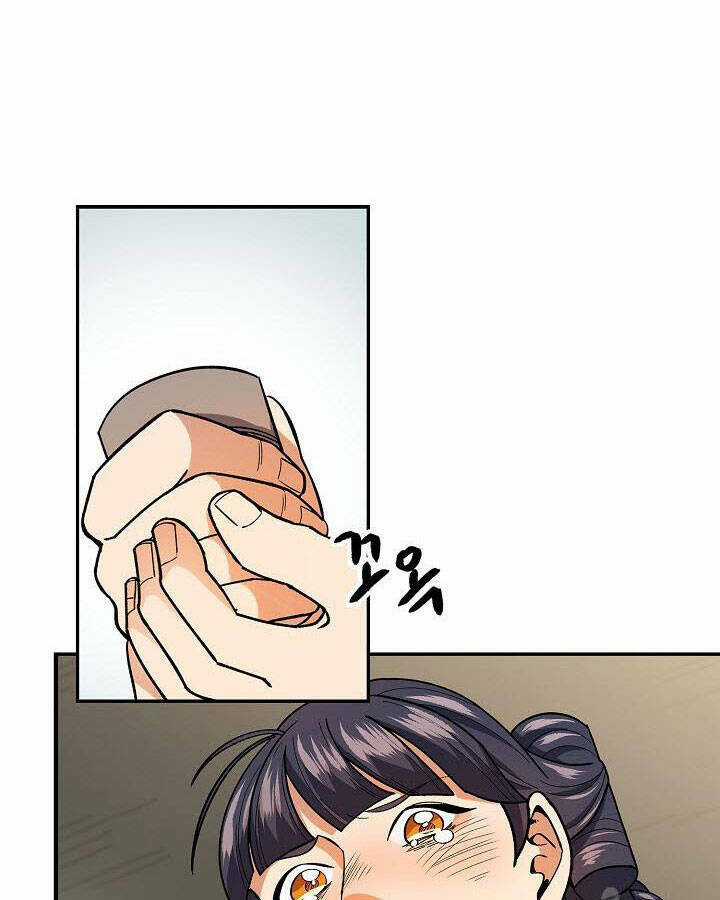 Quán Trọ Phong Ba - Chapter 80 - Trang 125