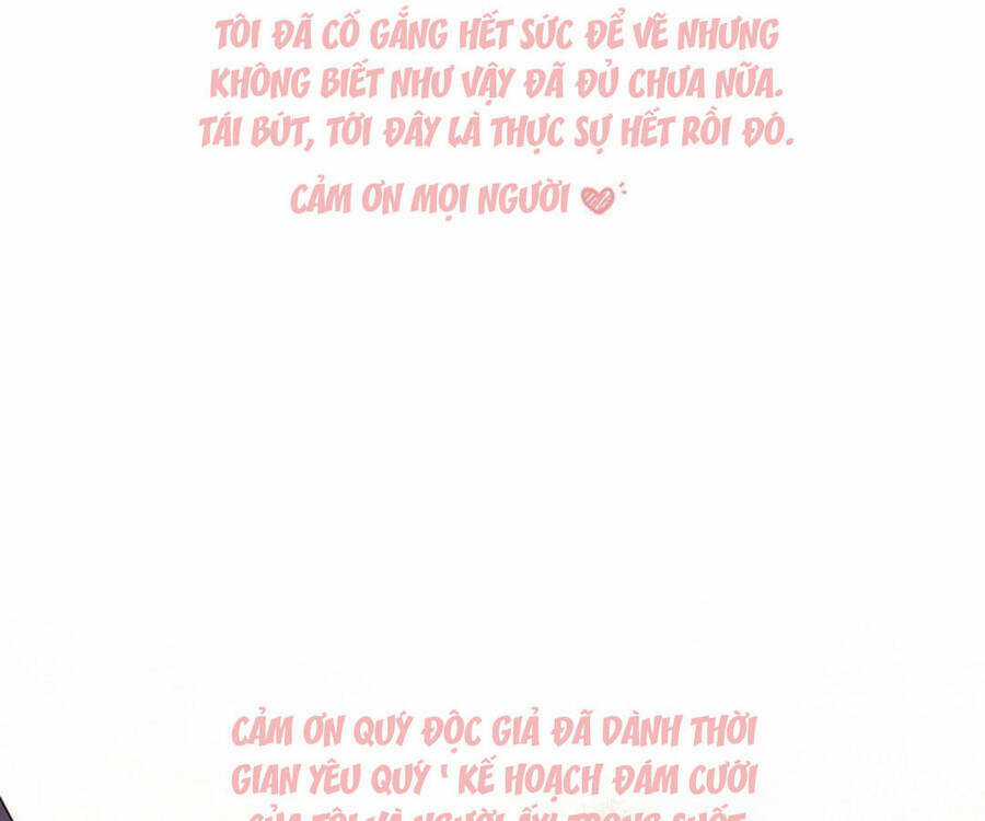 Quán Trọ Phong Ba - Chapter 80 - Trang 129