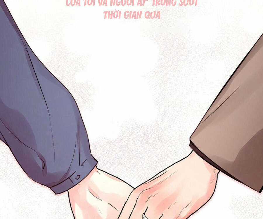 Quán Trọ Phong Ba - Chapter 80 - Trang 130