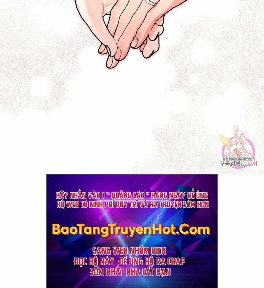 Quán Trọ Phong Ba - Chapter 80 - Trang 131