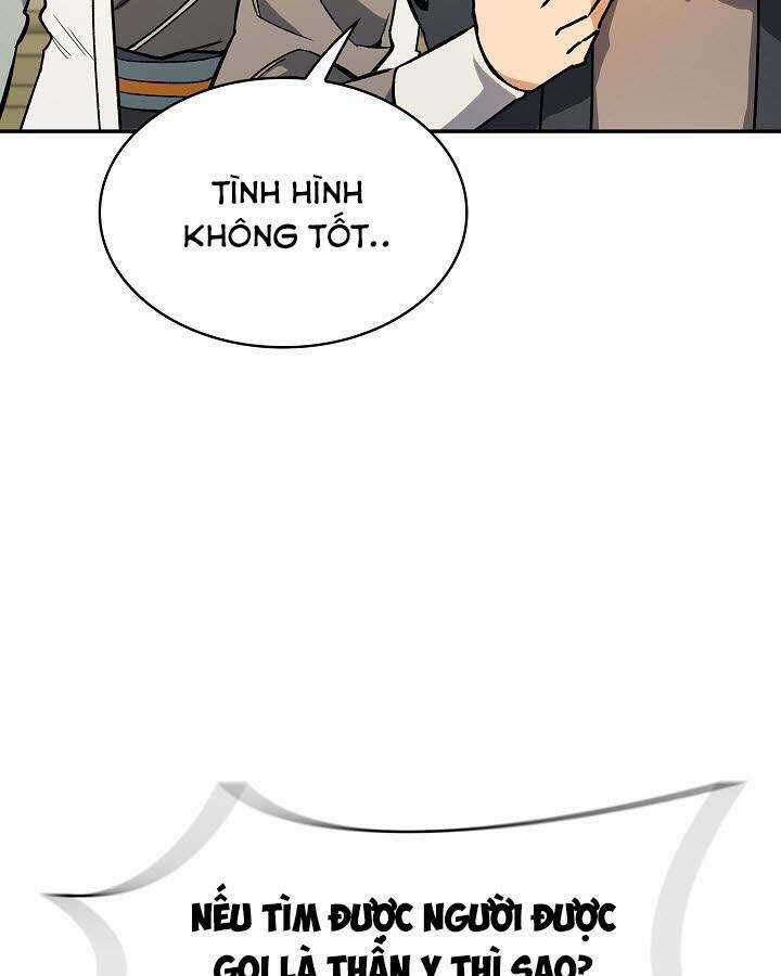 Quán Trọ Phong Ba - Chapter 80 - Trang 15