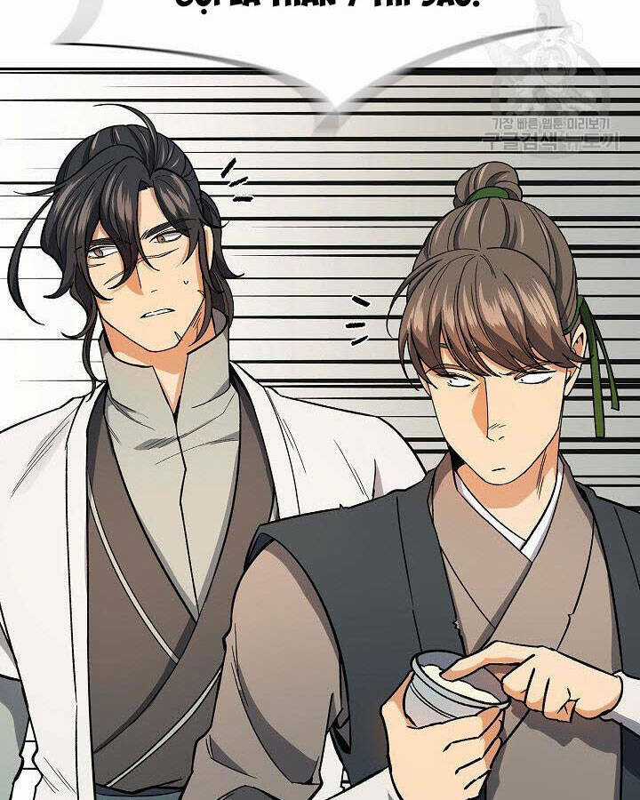 Quán Trọ Phong Ba - Chapter 80 - Trang 16