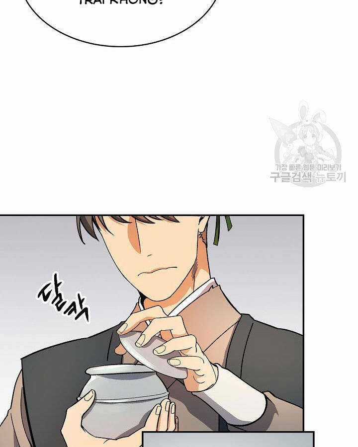 Quán Trọ Phong Ba - Chapter 80 - Trang 3