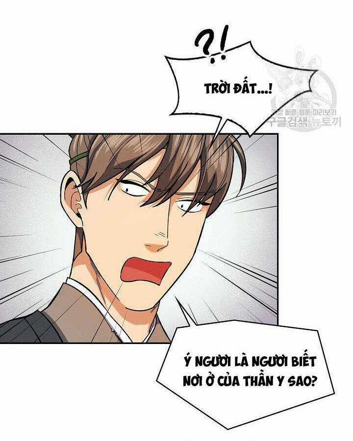 Quán Trọ Phong Ba - Chapter 80 - Trang 22