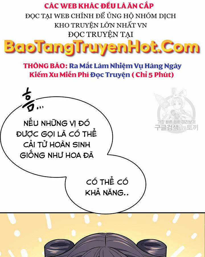 Quán Trọ Phong Ba - Chapter 80 - Trang 23