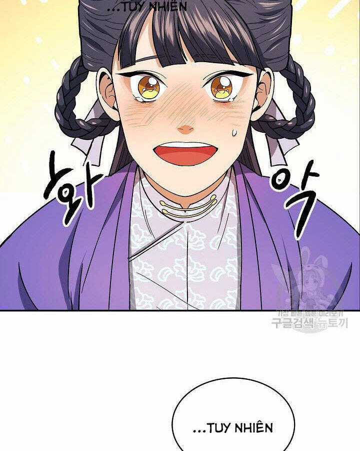 Quán Trọ Phong Ba - Chapter 80 - Trang 24