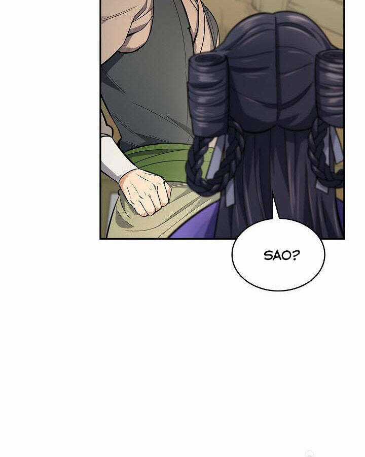 Quán Trọ Phong Ba - Chapter 80 - Trang 26