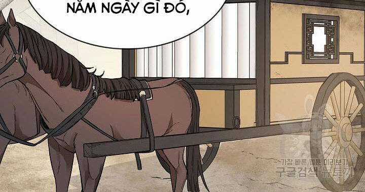 Quán Trọ Phong Ba - Chapter 80 - Trang 28