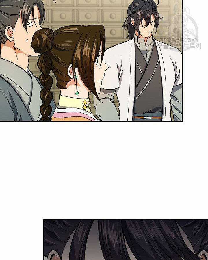 Quán Trọ Phong Ba - Chapter 80 - Trang 30