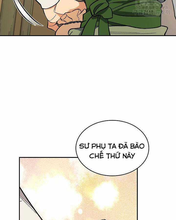 Quán Trọ Phong Ba - Chapter 80 - Trang 35
