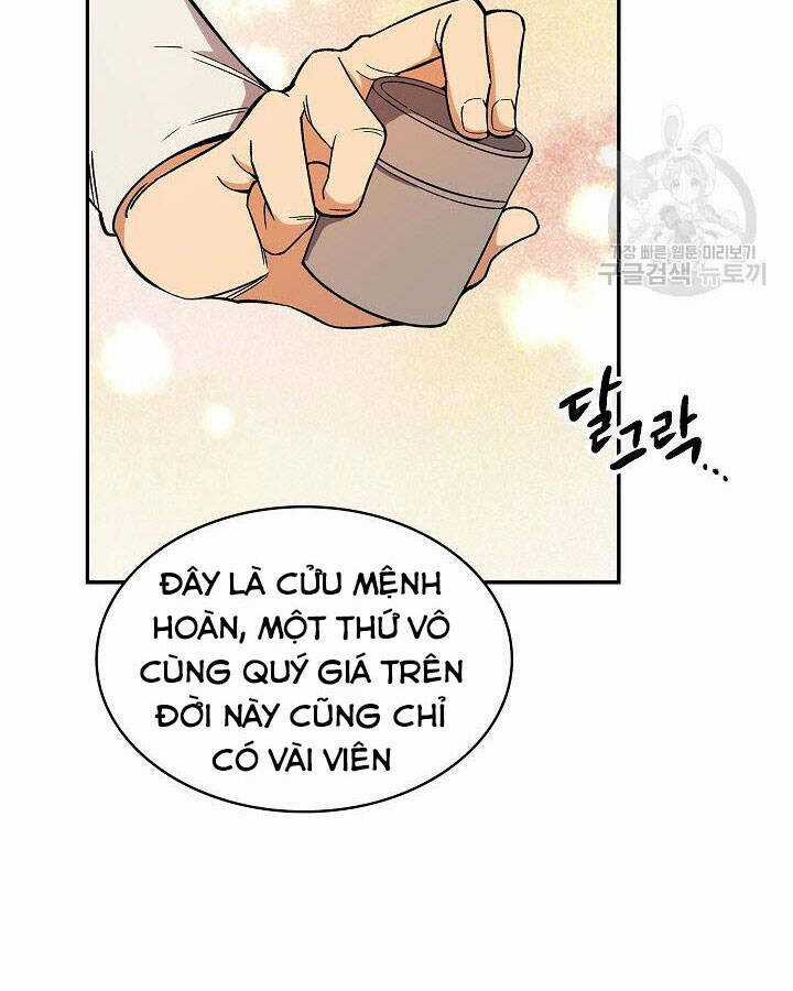 Quán Trọ Phong Ba - Chapter 80 - Trang 36