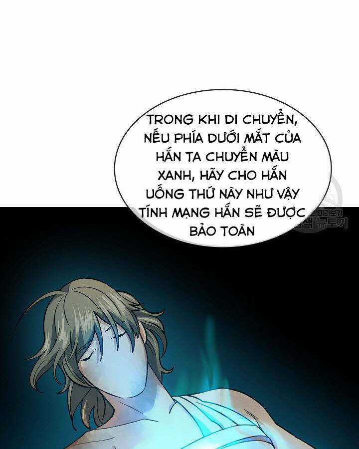 Quán Trọ Phong Ba - Chapter 80 - Trang 37