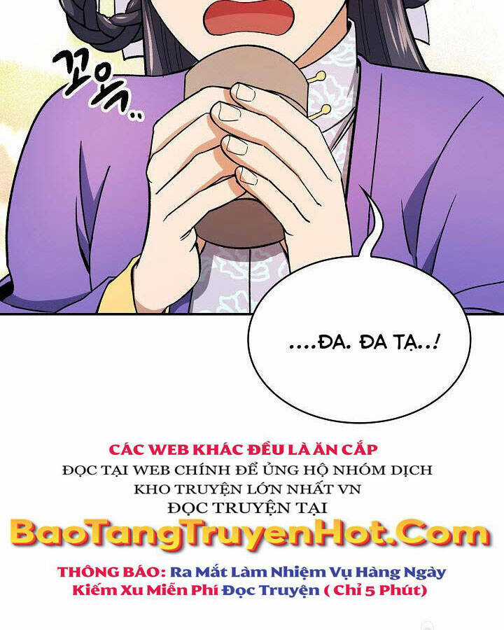 Quán Trọ Phong Ba - Chapter 80 - Trang 40
