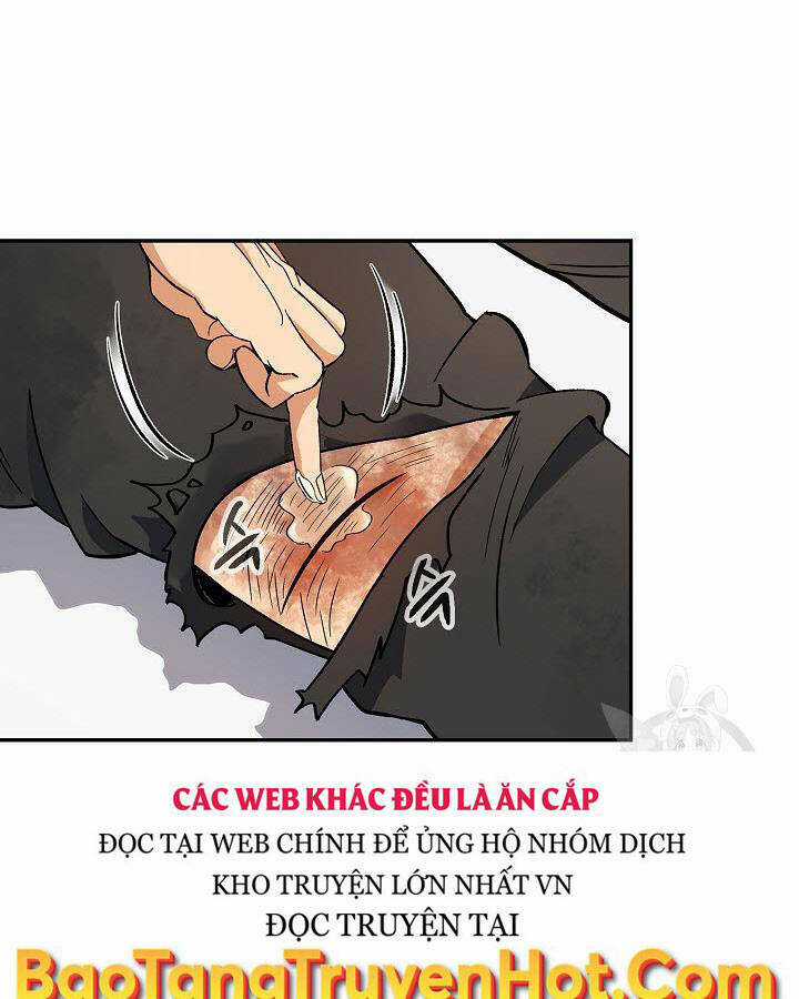 Quán Trọ Phong Ba - Chapter 80 - Trang 5