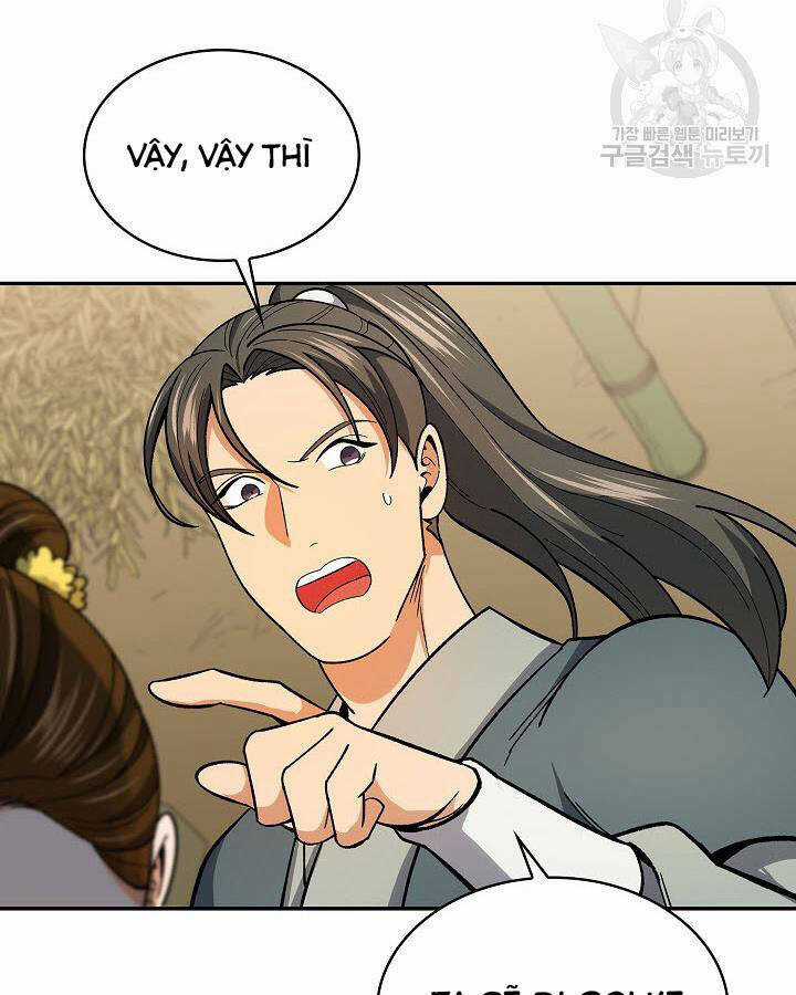 Quán Trọ Phong Ba - Chapter 80 - Trang 41