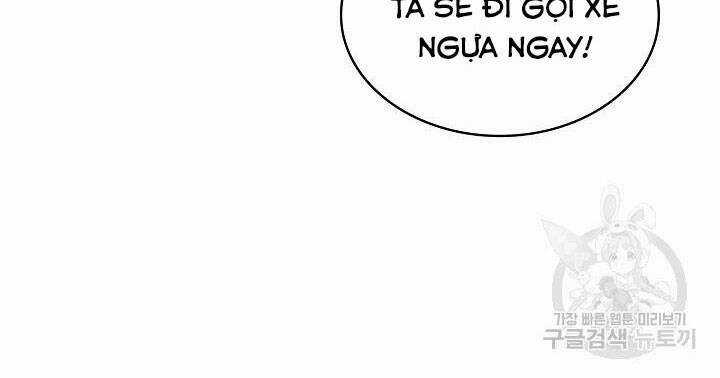 Quán Trọ Phong Ba - Chapter 80 - Trang 42