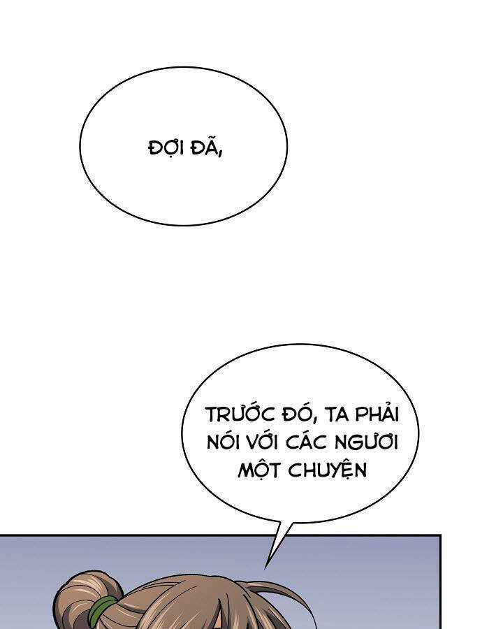 Quán Trọ Phong Ba - Chapter 80 - Trang 43