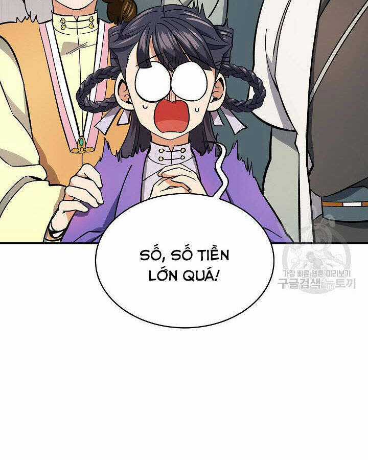 Quán Trọ Phong Ba - Chapter 80 - Trang 46