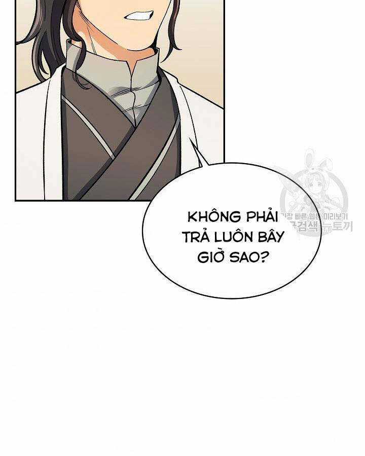 Quán Trọ Phong Ba - Chapter 80 - Trang 51