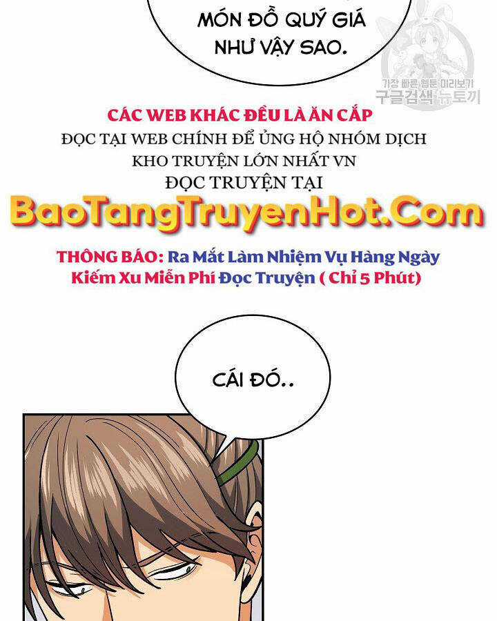 Quán Trọ Phong Ba - Chapter 80 - Trang 55