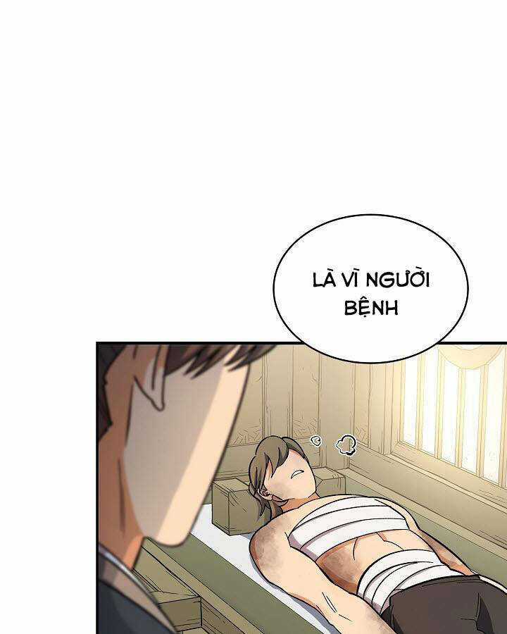 Quán Trọ Phong Ba - Chapter 80 - Trang 57