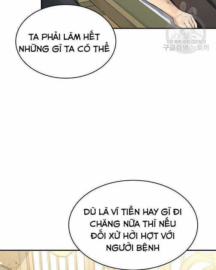 Quán Trọ Phong Ba - Chapter 80 - Trang 58