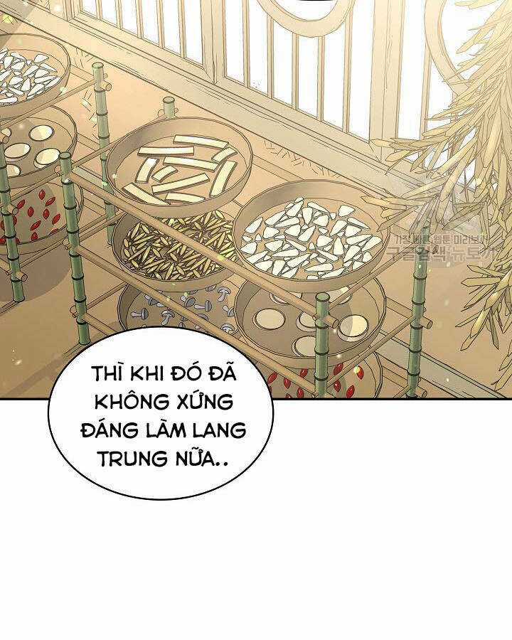 Quán Trọ Phong Ba - Chapter 80 - Trang 59