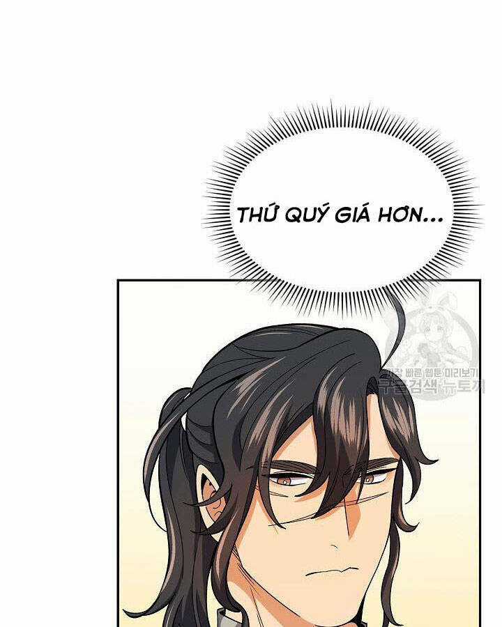 Quán Trọ Phong Ba - Chapter 80 - Trang 60