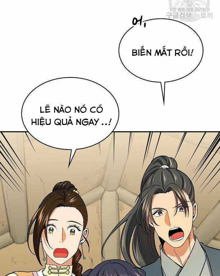 Quán Trọ Phong Ba - Chapter 80 - Trang 7