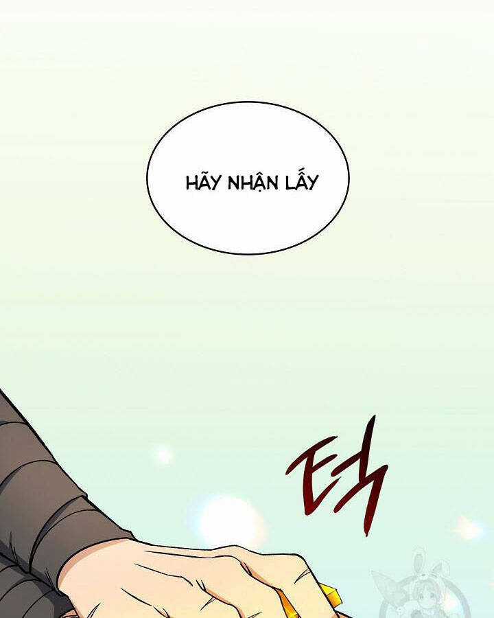 Quán Trọ Phong Ba - Chapter 80 - Trang 62