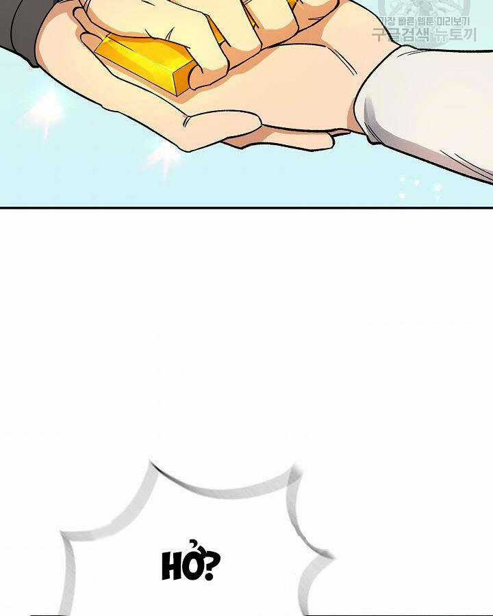 Quán Trọ Phong Ba - Chapter 80 - Trang 63