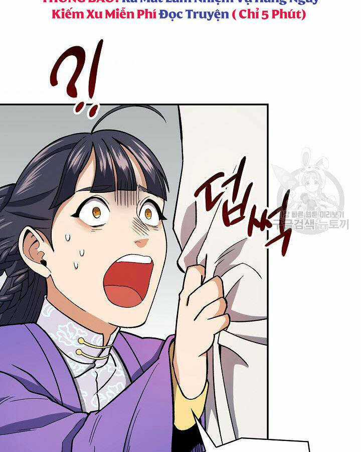 Quán Trọ Phong Ba - Chapter 80 - Trang 65