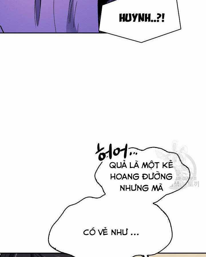 Quán Trọ Phong Ba - Chapter 80 - Trang 66