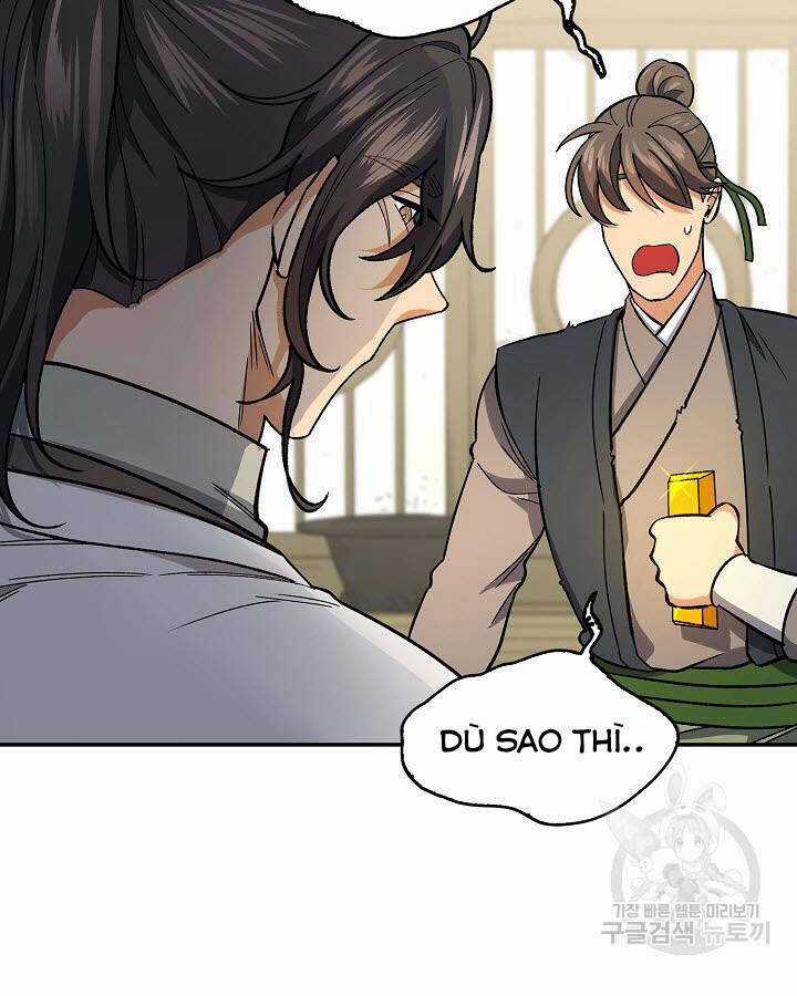 Quán Trọ Phong Ba - Chapter 80 - Trang 67