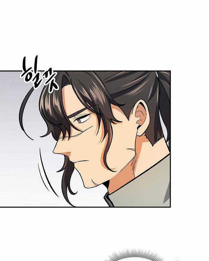 Quán Trọ Phong Ba - Chapter 80 - Trang 68