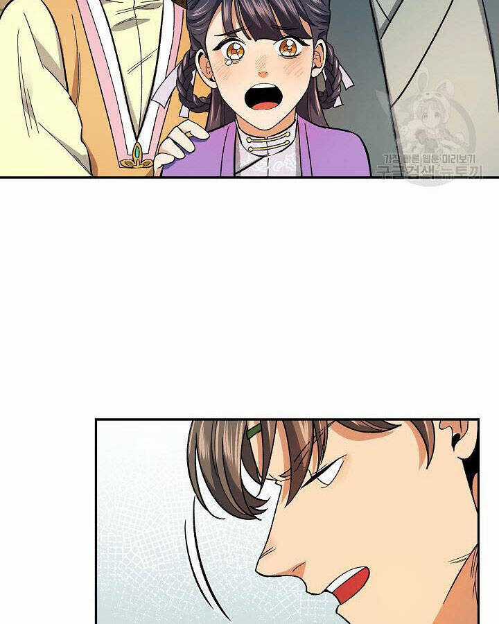 Quán Trọ Phong Ba - Chapter 80 - Trang 8