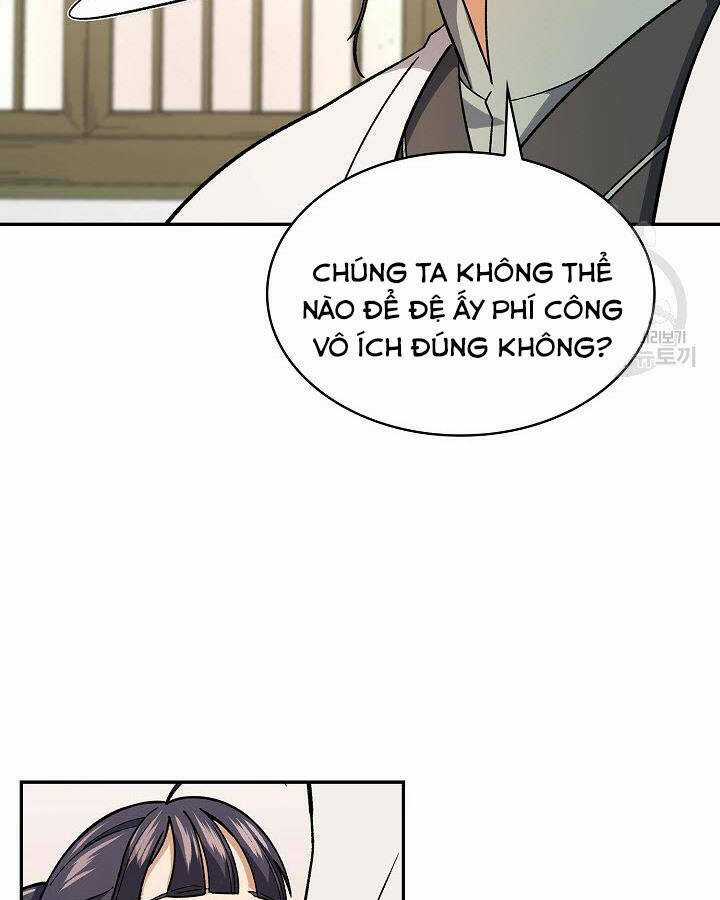 Quán Trọ Phong Ba - Chapter 80 - Trang 74