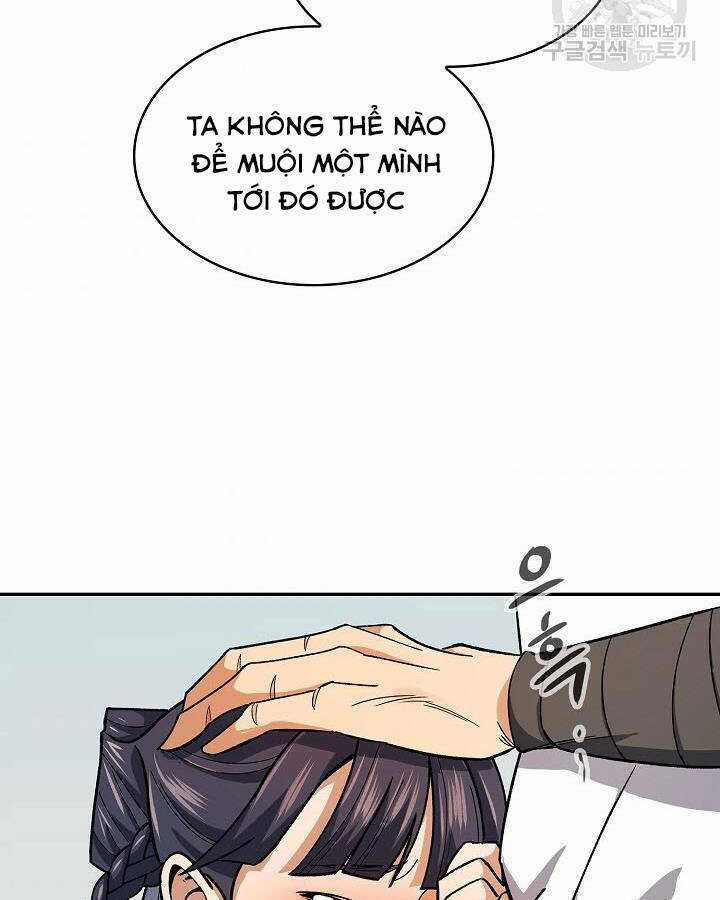 Quán Trọ Phong Ba - Chapter 80 - Trang 78