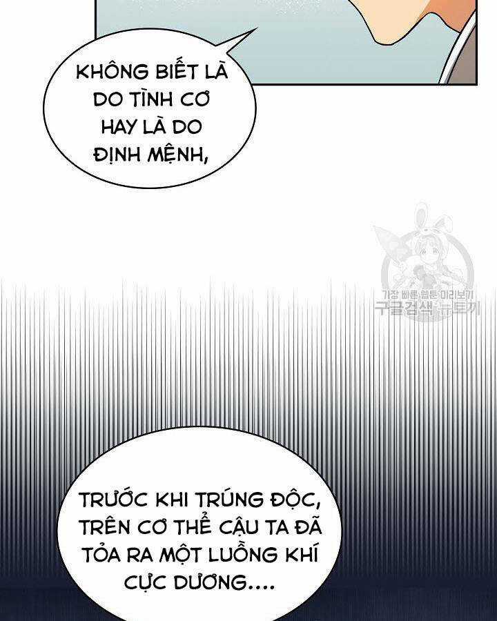Quán Trọ Phong Ba - Chapter 80 - Trang 9