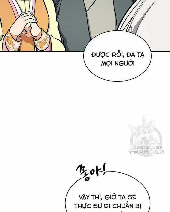 Quán Trọ Phong Ba - Chapter 80 - Trang 81