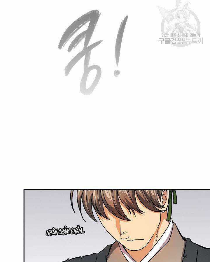 Quán Trọ Phong Ba - Chapter 80 - Trang 84