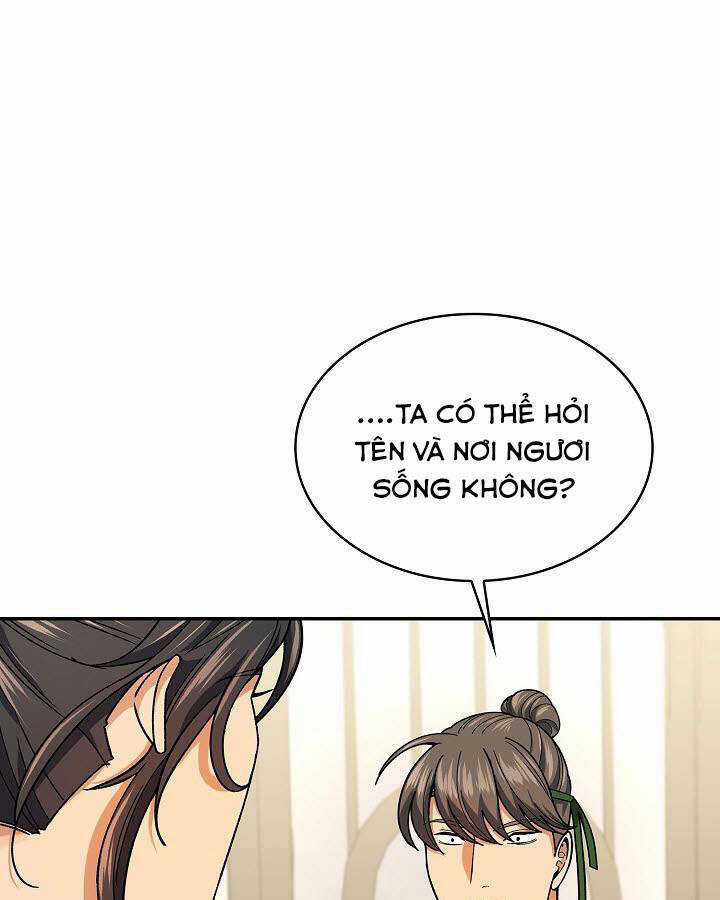 Quán Trọ Phong Ba - Chapter 80 - Trang 86