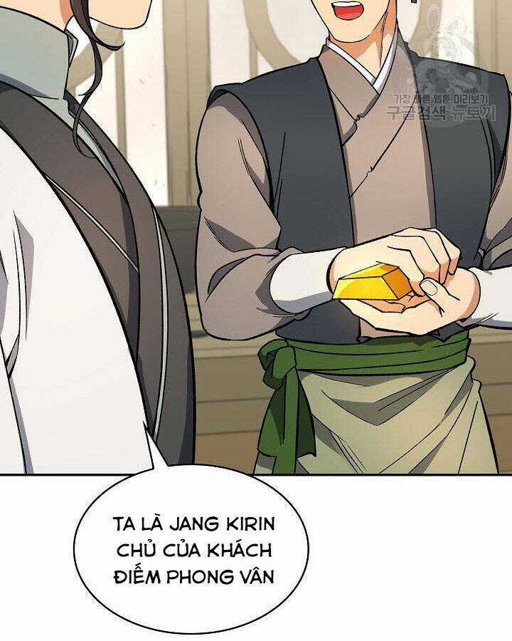 Quán Trọ Phong Ba - Chapter 80 - Trang 87